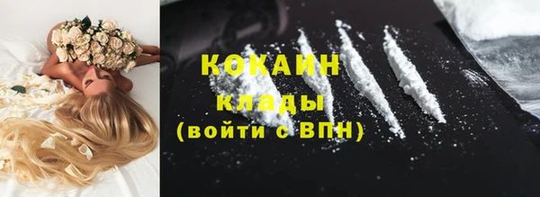 mix Горнозаводск