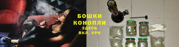 эйфоретик Горняк