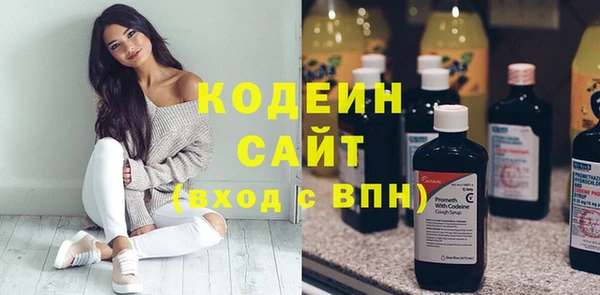 эйфоретик Горняк