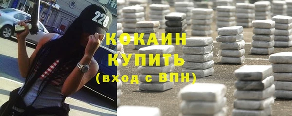 эйфоретик Горняк