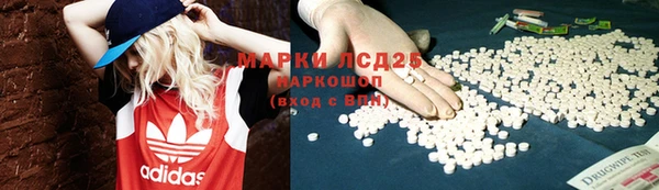 эйфоретик Горняк