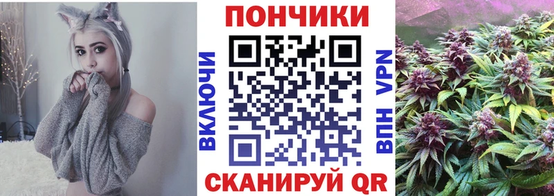 blacksprut tor  shop телеграм  Бошки марихуана план  Пестово 